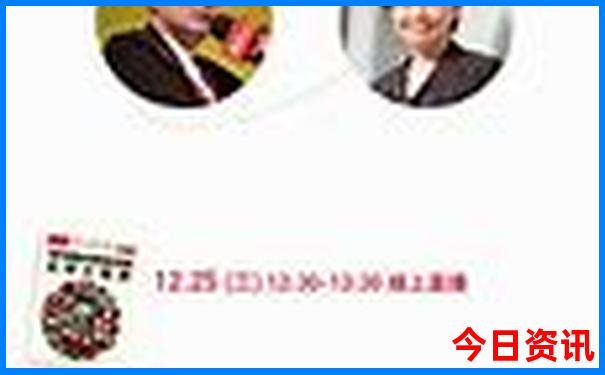 山西旅游攻略大全